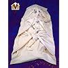 jewish burial shrouds for sale.